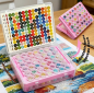 Preview: Diamond Painting Aufbewahrungsbox